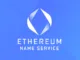 Ethereum Name Service