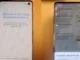 Galaxy S10 Leaks