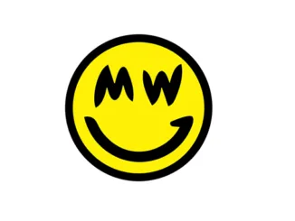 Grin