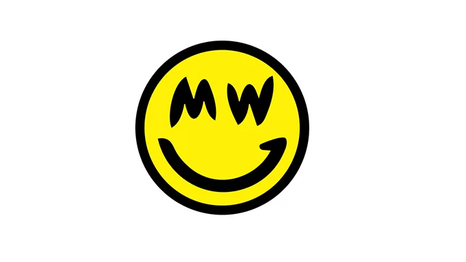 Grin