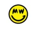 Grin