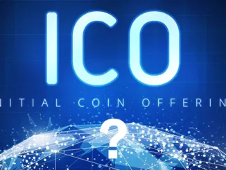 ICO