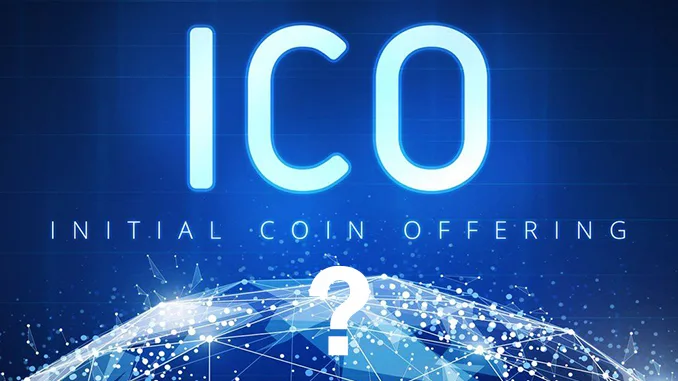 ICO