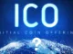 ICO