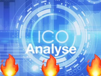 ICO Fire