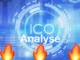 ICO Fire