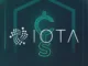 IOTA Crypto Storage AG