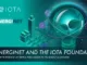 IOTA Energinet