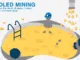 Mining Pool