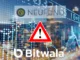 Neufund Bitwala STO
