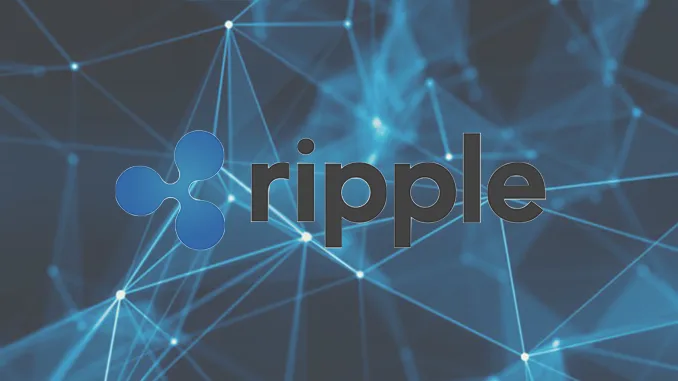 RippleNet