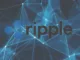 RippleNet