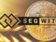 Segwit erklärt
