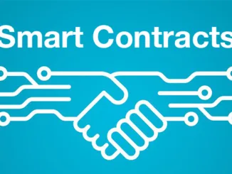 Smart Contracts