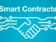 Smart Contracts