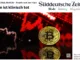 Süddeutsche Bitcoin