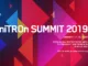 TRON niTROn Summit