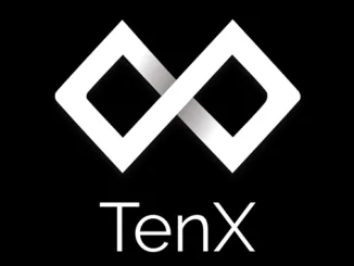 TenX