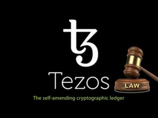 Tezos Law