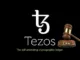 Tezos Law