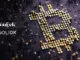 VanEck Bitcoin ETF