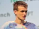 Vitalik Buterin