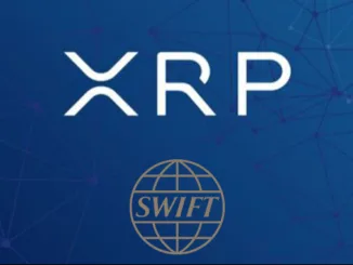 XRP Swift