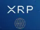 XRP Swift