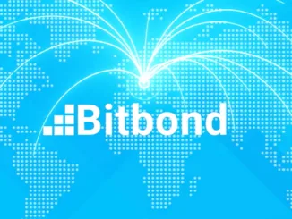 Bitbond