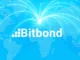 Bitbond