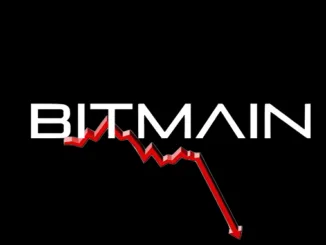 Bitmain