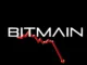 Bitmain