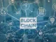 Blockchain Bundestag