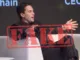 Craig Wright Fake