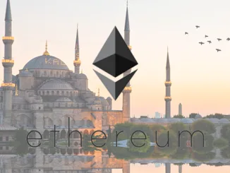 Ethereum