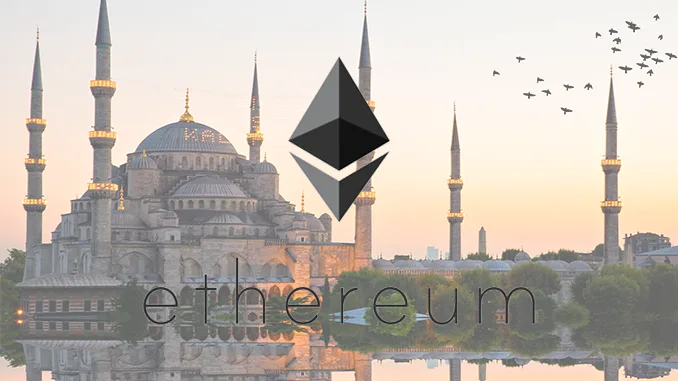 Ethereum