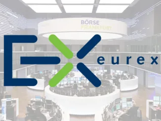 Eurex