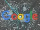 Google Blockchain Data