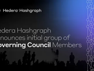 Hashgraph