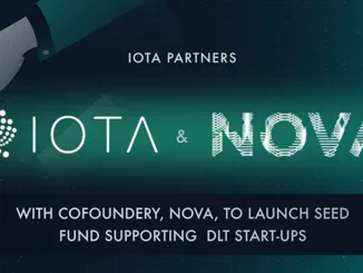IOTA NOVA