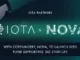 IOTA NOVA