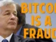 Jamie Dimon