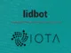 Lidbot IOTA