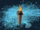 Lightning Torch