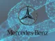 Mercedes Blockchain