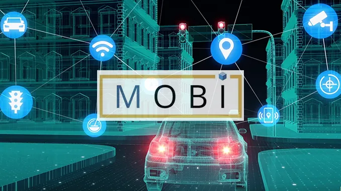 Mobi
