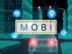 Mobi
