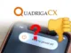 QuadrigaCX