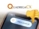 QuadrigaCX