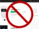 Trezor Scam